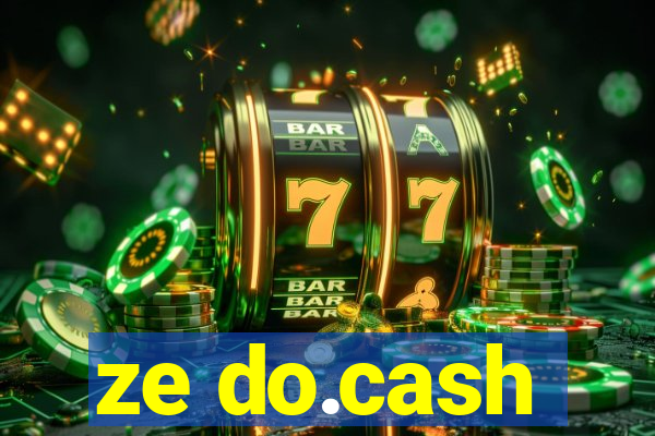 ze do.cash